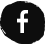 Follow us on Facebook